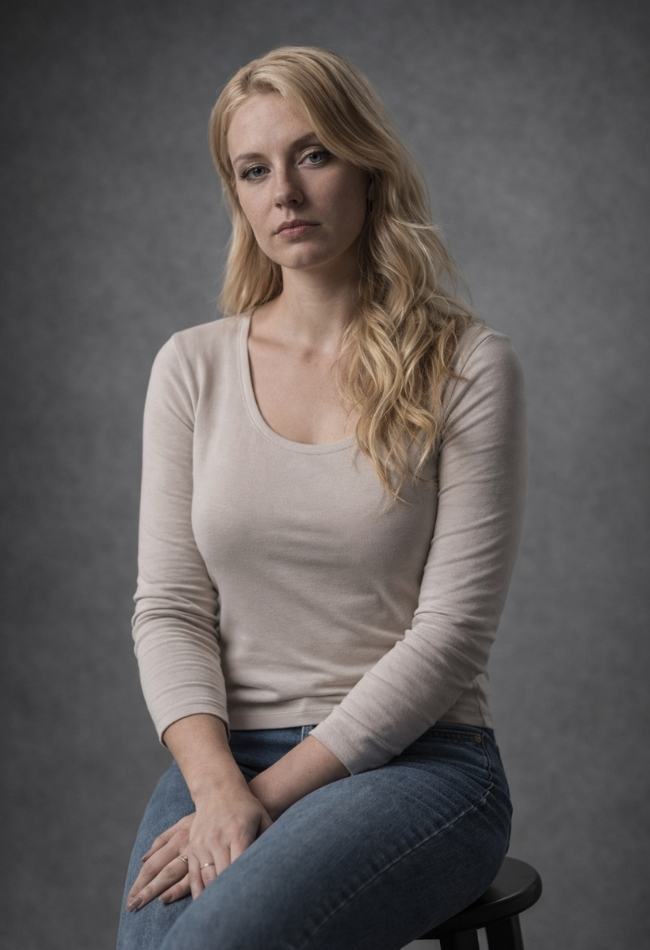 Geelong Australia Based Business Consultant Keira Martin