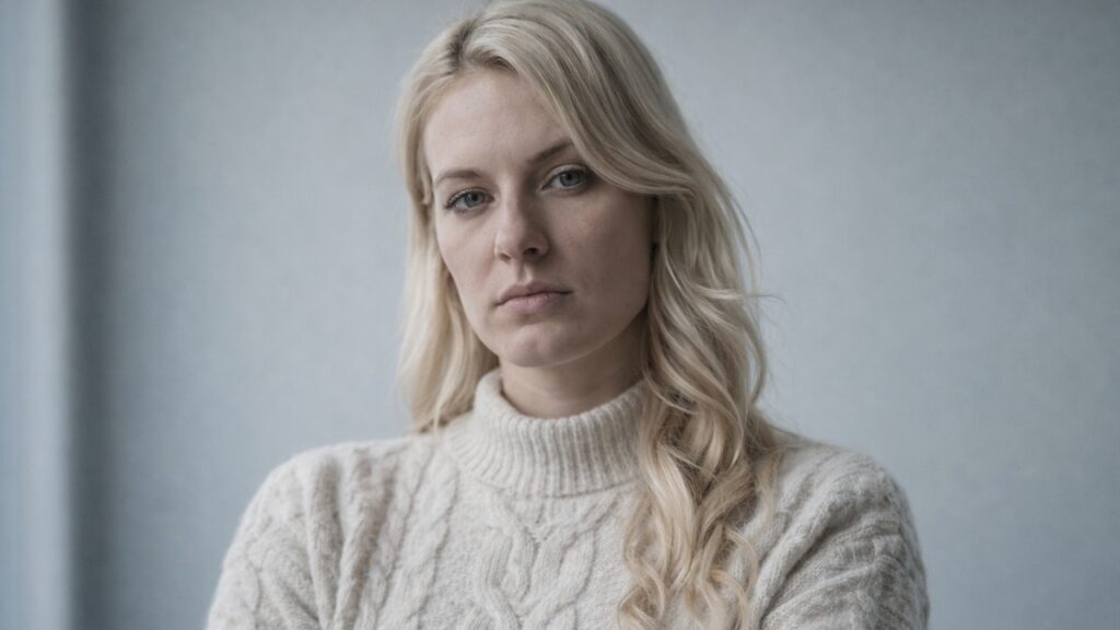 Keira Martin Australian Business Consultant Approach to Business Strategy