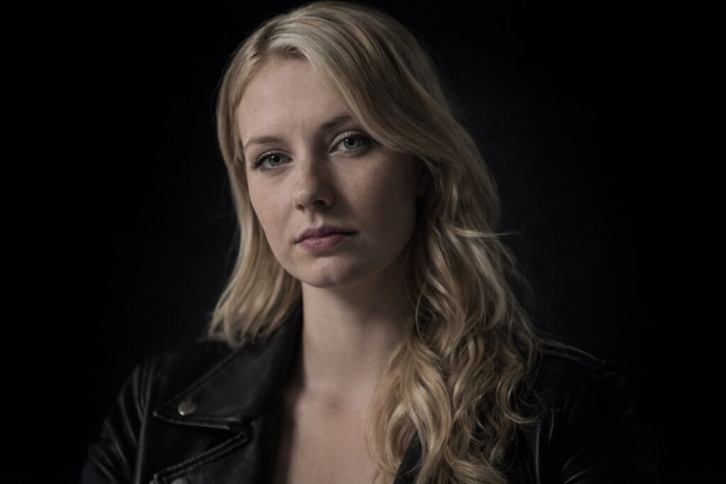 Keira Martin Geelong Business consultant