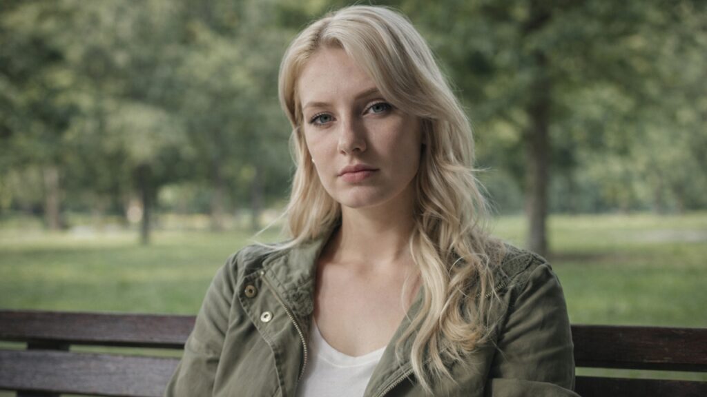 Keira Martin Leadership Advisory