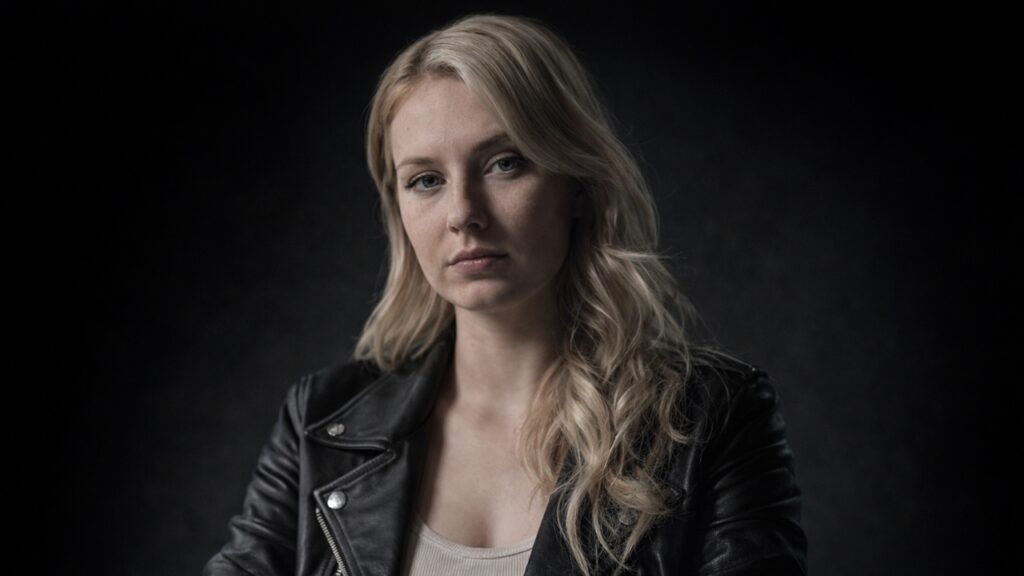 Keira Martin Leadership Clarity