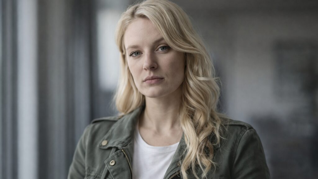 Keira Martin on Navigating Business Challenges in Competitive Markets