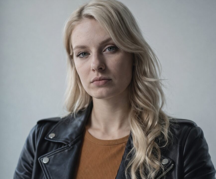 Keira Martin An Australian Business Consultant