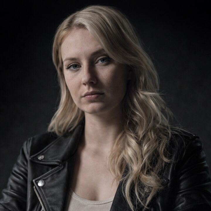 Keira Martin Leadership Clarity